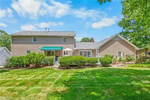 1203 Brookfield Ct, High Point, NC 27262 - Photo 39