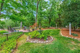 1203 Brookfield Ct, High Point, NC 27262 - Photo 41