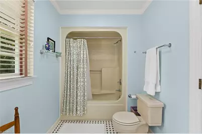 1203 Brookfield Court, High Point, NC 27262 - Photo 29