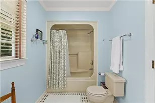 1203 Brookfield Ct, High Point, NC 27262 - Photo 29