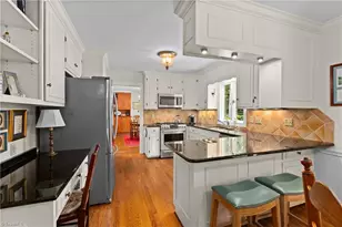 1203 Brookfield Ct, High Point, NC 27262 - Photo 11