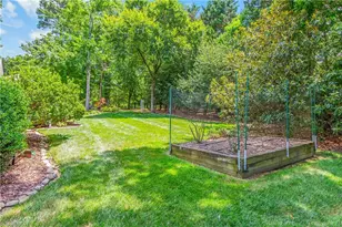1203 Brookfield Ct, High Point, NC 27262 - Photo 37