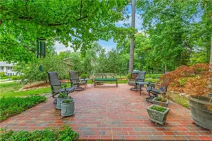 1203 Brookfield Ct, High Point, NC 27262 - Photo 39