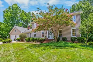 1203 Brookfield Ct, High Point, NC 27262 - Photo 5