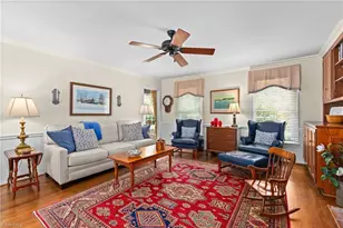 1203 Brookfield Ct, High Point, NC 27262 - Photo 17