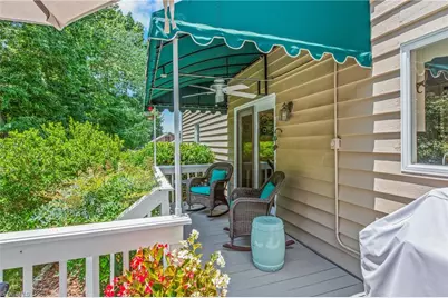 1203 Brookfield Court, High Point, NC 27262 - Photo 33