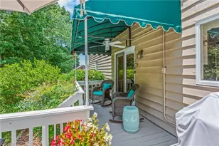 1203 Brookfield Ct, High Point, NC 27262 - Photo 33