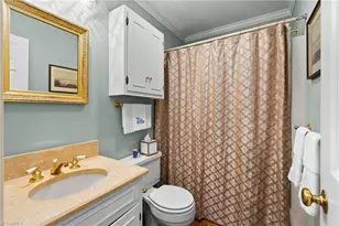 1203 Brookfield Ct, High Point, NC 27262 - Photo 23