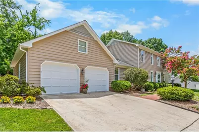 1203 Brookfield Court, High Point, NC 27262 - Photo 3