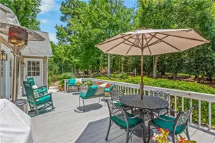 1203 Brookfield Ct, High Point, NC 27262 - Photo 35