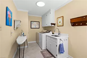 1203 Brookfield Ct, High Point, NC 27262 - Photo 25