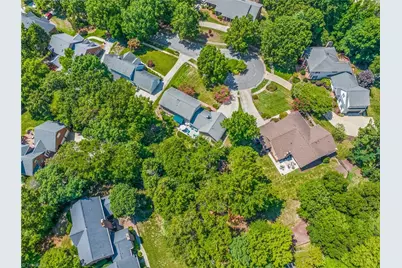 1203 Brookfield Court, High Point, NC 27262 - Photo 47