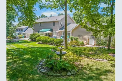 1203 Brookfield Court, High Point, NC 27262 - Photo 45