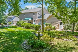 1203 Brookfield Ct, High Point, NC 27262 - Photo 45