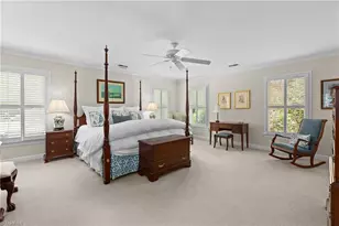 1203 Brookfield Ct, High Point, NC 27262 - Photo 25