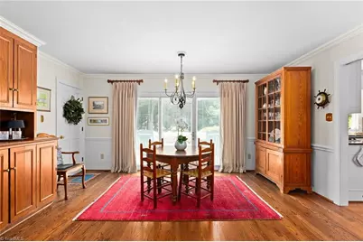 1203 Brookfield Court, High Point, NC 27262 - Photo 19