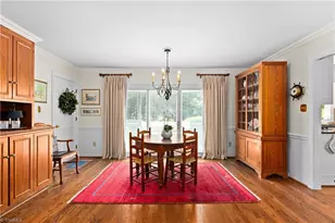 1203 Brookfield Ct, High Point, NC 27262 - Photo 19