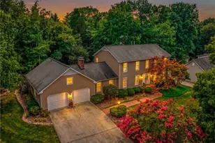 1203 Brookfield Ct, High Point, NC 27262 - Photo 1