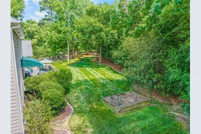 1203 Brookfield Court, High Point, NC 27262 - Photo 45