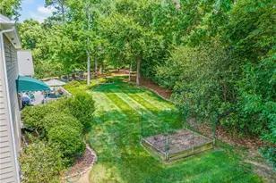 1203 Brookfield Ct, High Point, NC 27262 - Photo 45