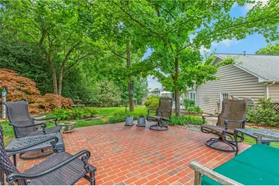 1203 Brookfield Court, High Point, NC 27262 - Photo 41