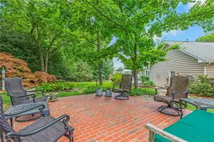 1203 Brookfield Ct, High Point, NC 27262 - Photo 41