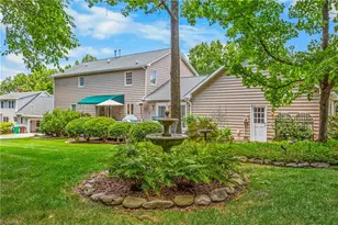 1203 Brookfield Ct, High Point, NC 27262 - Photo 43
