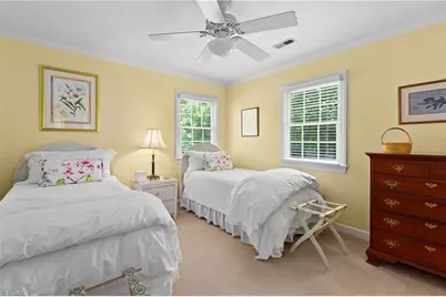 1203 Brookfield Court, High Point, NC 27262 - Photo 31