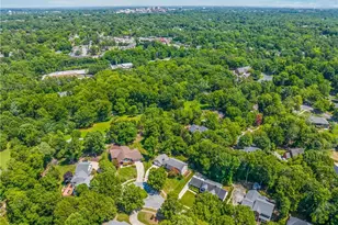 1203 Brookfield Ct, High Point, NC 27262 - Photo 47