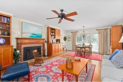 1203 Brookfield Court, High Point, NC 27262 - Photo 15