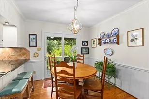 1203 Brookfield Ct, High Point, NC 27262 - Photo 15