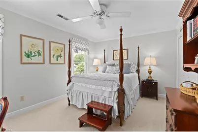 1203 Brookfield Court, High Point, NC 27262 - Photo 29