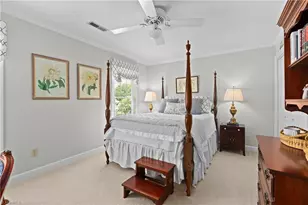 1203 Brookfield Ct, High Point, NC 27262 - Photo 29