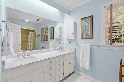 1203 Brookfield Court, High Point, NC 27262 - Photo 27