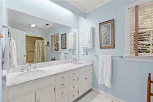 1203 Brookfield Ct, High Point, NC 27262 - Photo 27