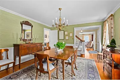 1203 Brookfield Court, High Point, NC 27262 - Photo 21