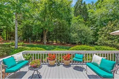 1203 Brookfield Court, High Point, NC 27262 - Photo 35