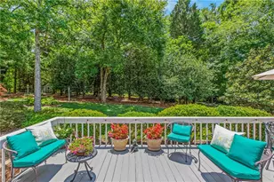 1203 Brookfield Ct, High Point, NC 27262 - Photo 35