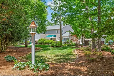 1203 Brookfield Court, High Point, NC 27262 - Photo 43