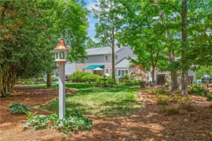 1203 Brookfield Ct, High Point, NC 27262 - Photo 43