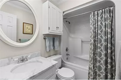 1203 Brookfield Court, High Point, NC 27262 - Photo 31