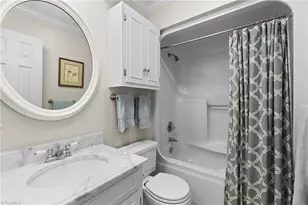 1203 Brookfield Ct, High Point, NC 27262 - Photo 31