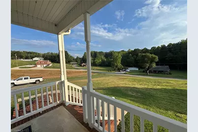1933 Shoals Road, Pinnacle, NC 27043 - Photo 13