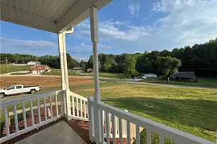 1933 Shoals Rd, Pinnacle, NC 27043 - Photo 13