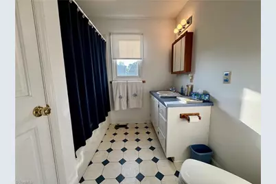 1933 Shoals Road, Pinnacle, NC 27043 - Photo 19