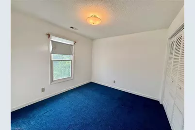 1933 Shoals Road, Pinnacle, NC 27043 - Photo 21