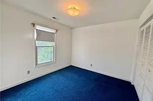 1933 Shoals Rd, Pinnacle, NC 27043 - Photo 21