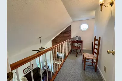 1933 Shoals Road, Pinnacle, NC 27043 - Photo 23