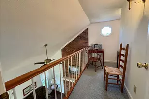 1933 Shoals Rd, Pinnacle, NC 27043 - Photo 23