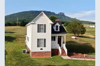 1933 Shoals Road, Pinnacle, NC 27043 - Photo 3